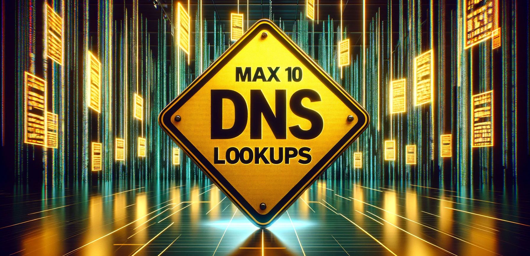 spf-macros-overcoming-the-10-dns-lookup-limit