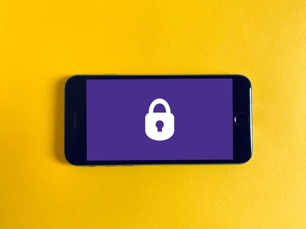 Two-factor authentication for your URIports account